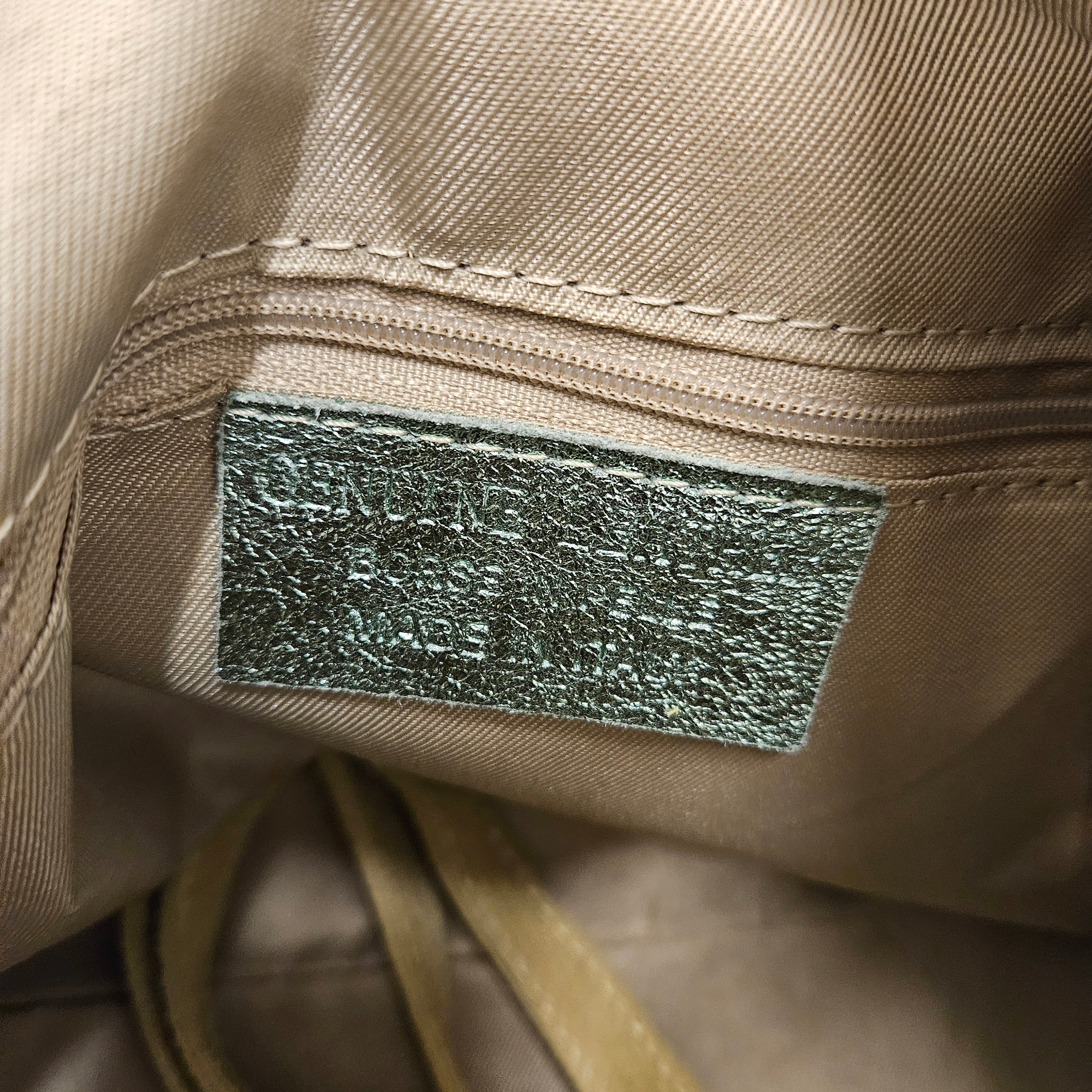 Grand Sac à main idéal pour les Cours , Bureau , Travaille , Week-End , Fourre-Tout Daim Cuir