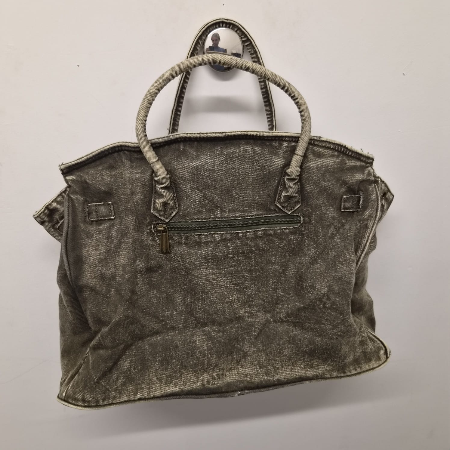 Sac de Cours,  Bureau, Voyages week-ends