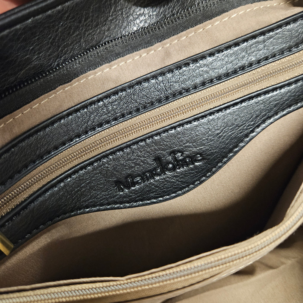 Grand sac Idéal pour les Cours,Bureau,Travaille