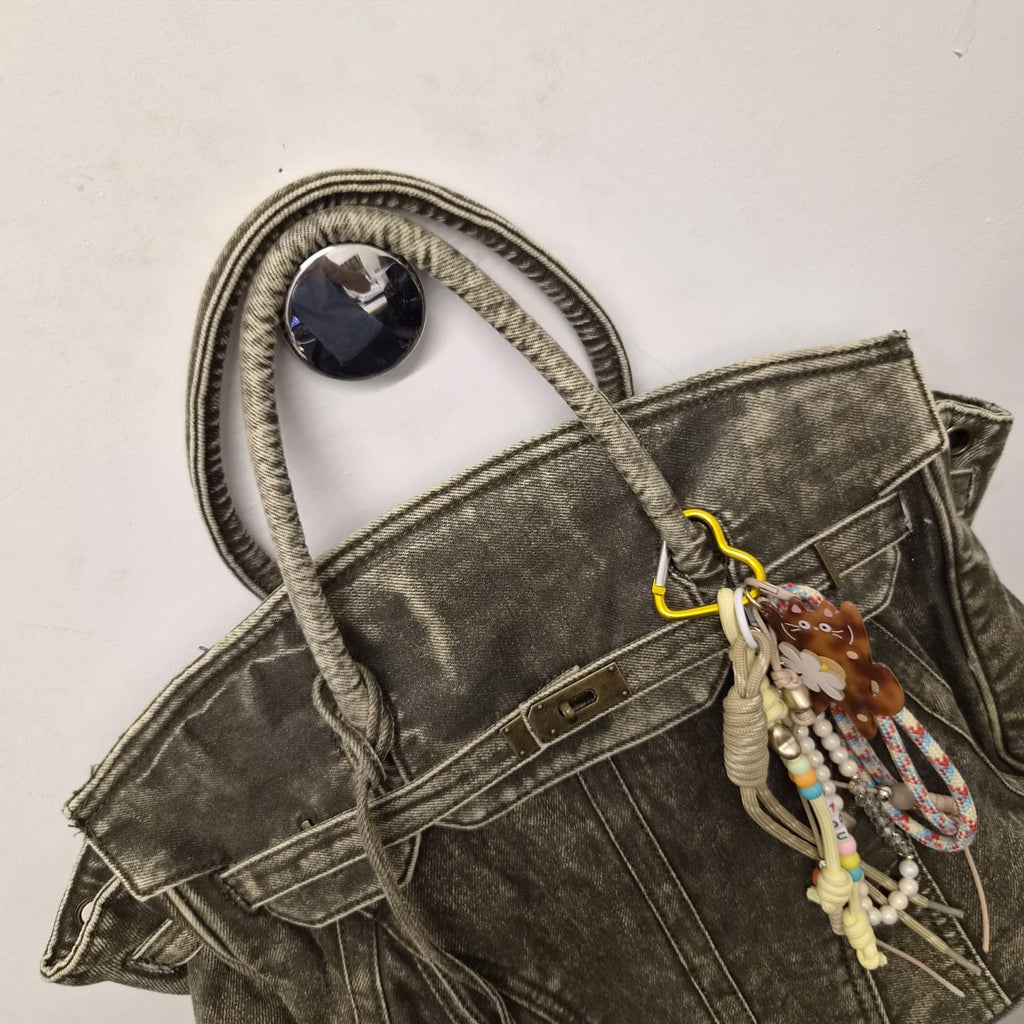 Sac de Cours,  Bureau, Voyages week-ends