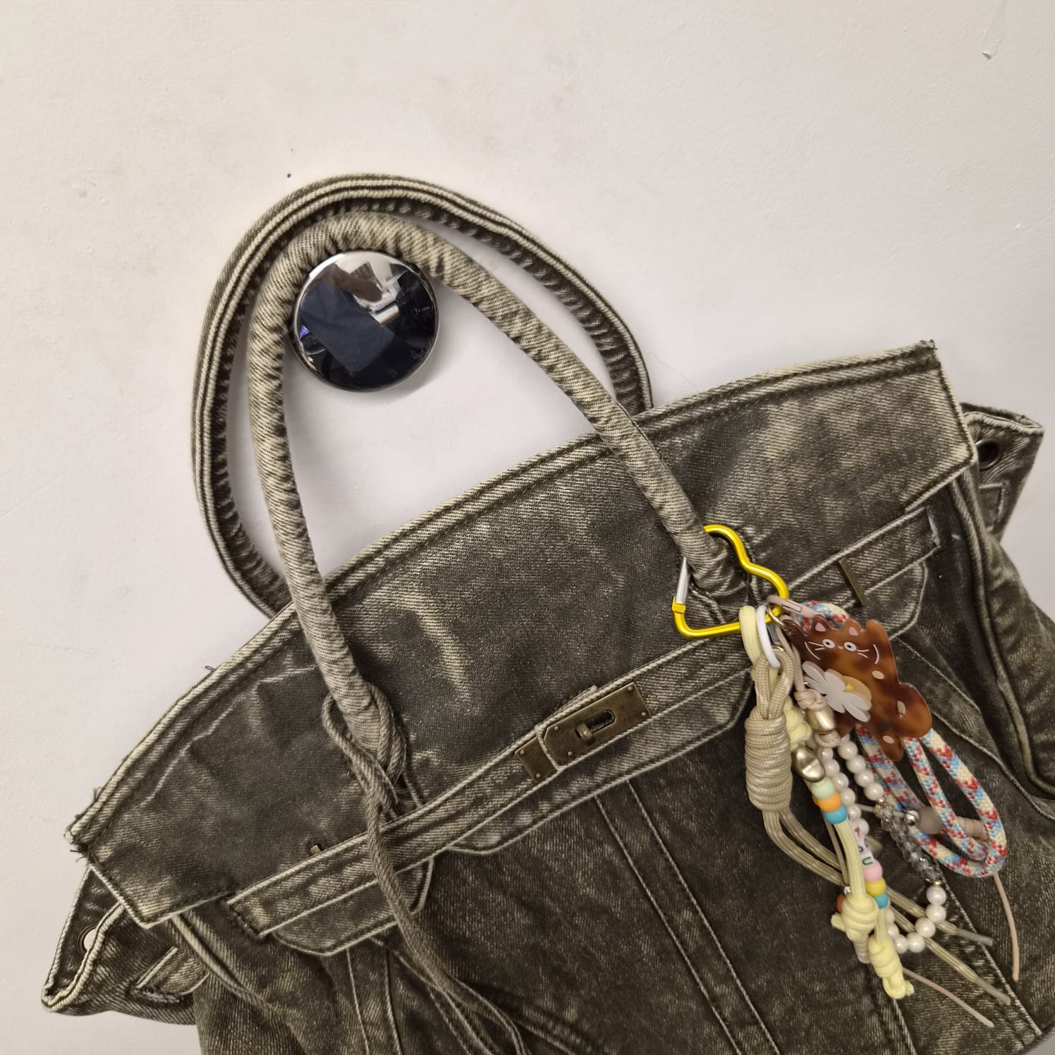 Sac de Cours,  Bureau, Voyages week-ends