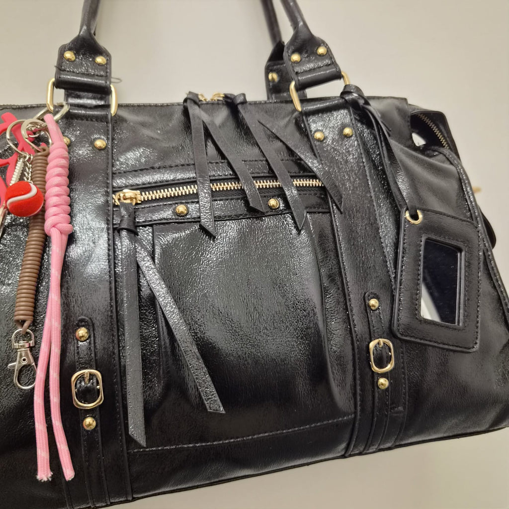 Sac Idéal pour Cours, Bureau, Voyage
