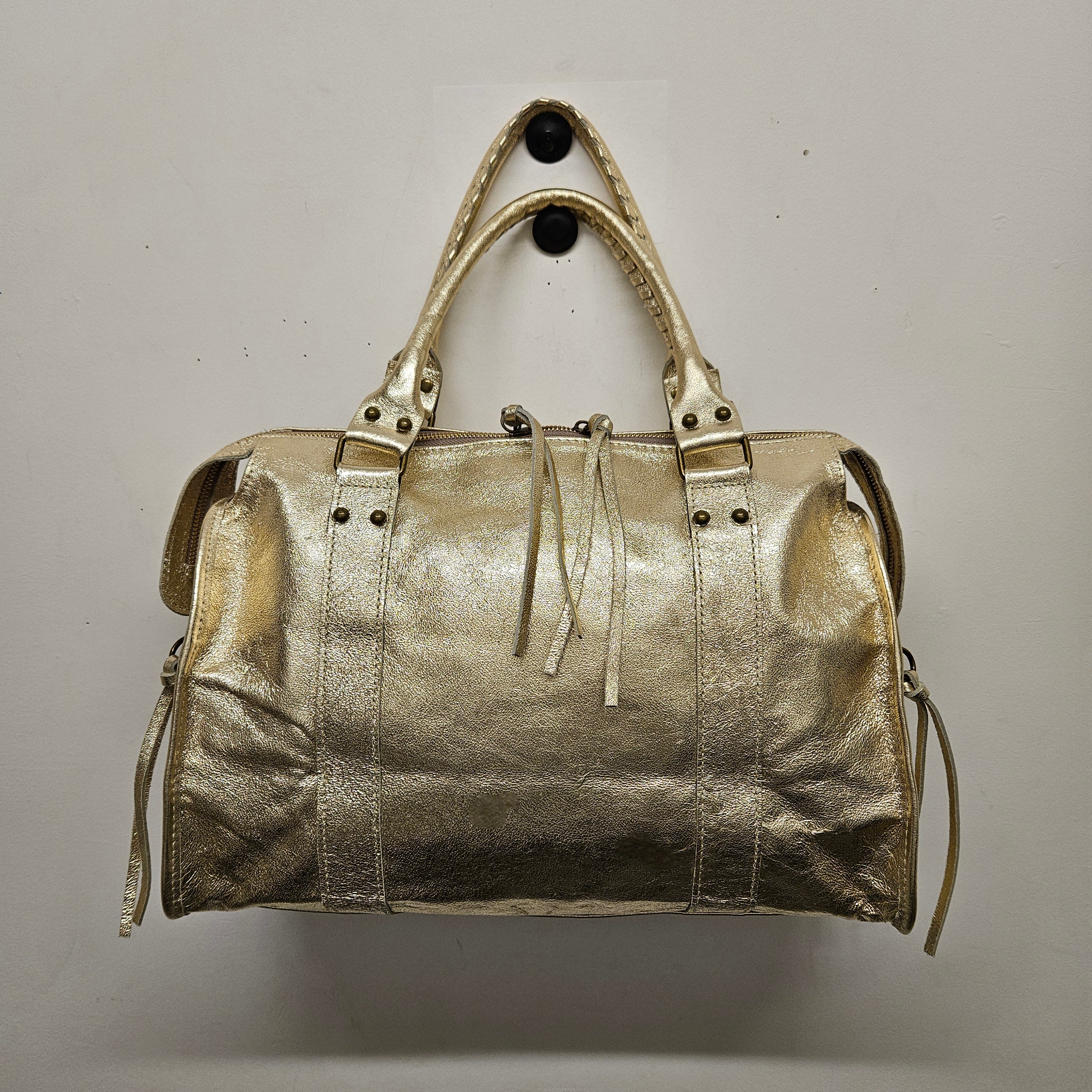 Grand Sac à main idéal pour les Cours , Bureau , Travaille , Week-End , Fourre-Tout
