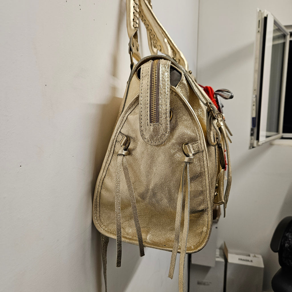 Grand Sac à main idéal pour les Cours , Bureau , Travaille , Week-End , Fourre-Tout