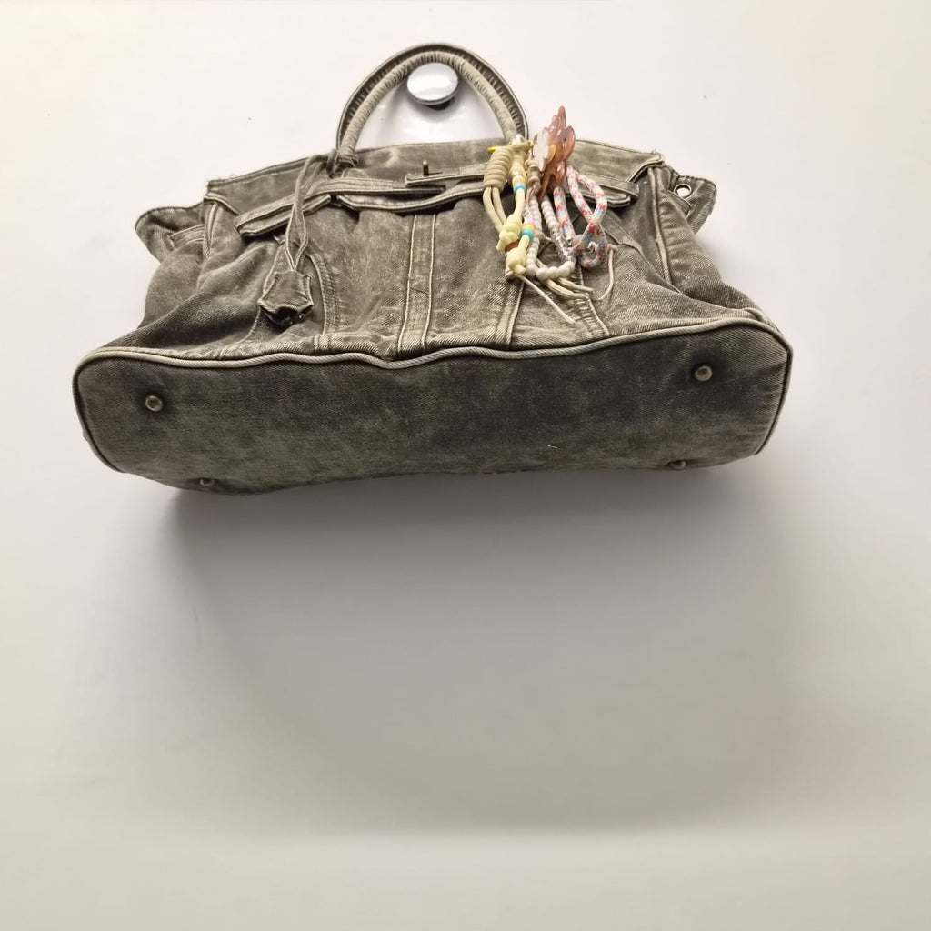 Sac de Cours,  Bureau, Voyages week-ends