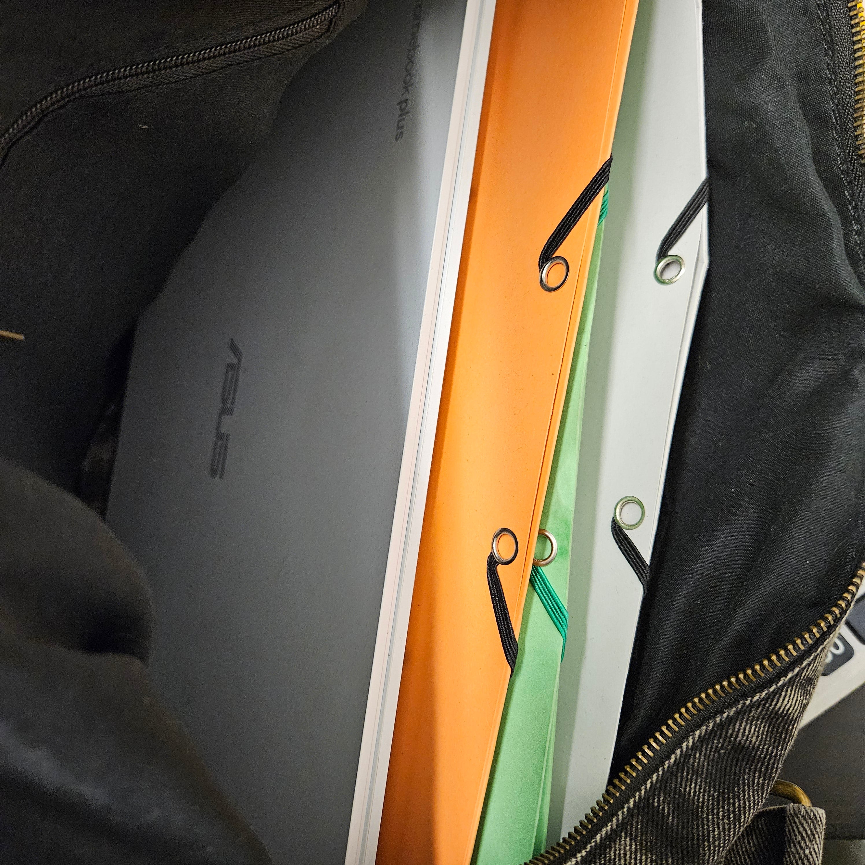 Grand Sac à main idéal pour les Cours , Bureau , Travaille , Week-End , Fourre-Tout