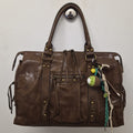 Sac à main idéal pour les Cours,Bureau,Voyage