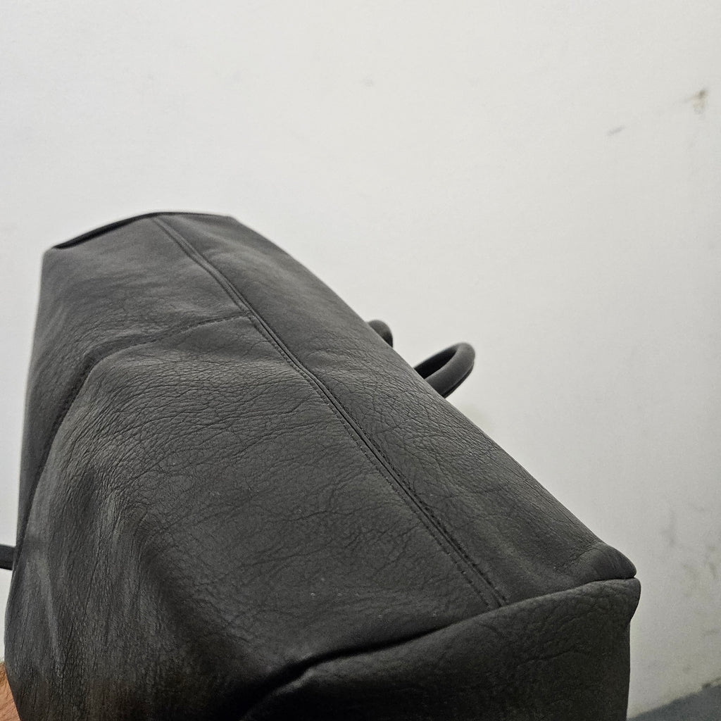 Grand sac Idéal pour les Cours,Bureau,Travaille
