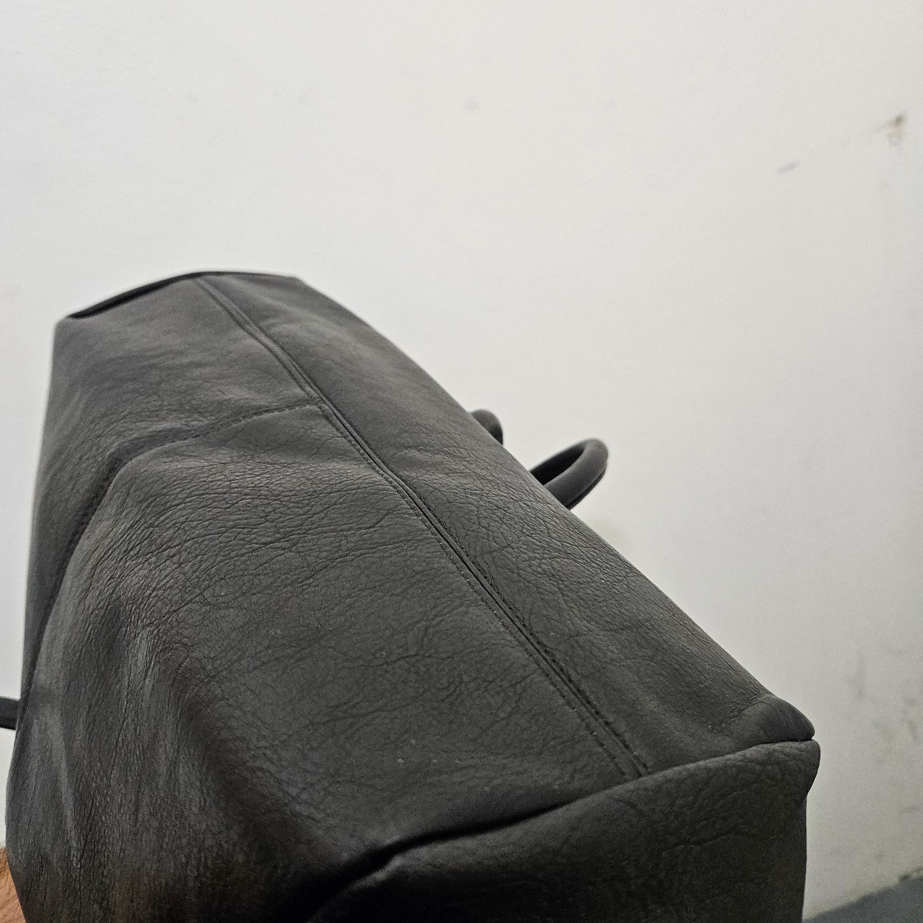 Grand sac Idéal pour les Cours,Bureau,Travaille