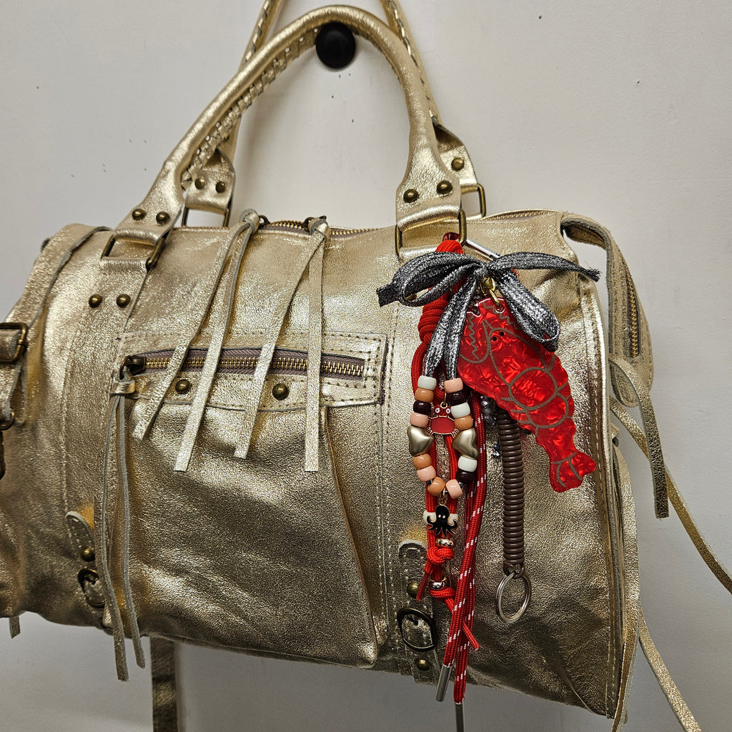Grand Sac à main idéal pour les Cours , Bureau , Travaille , Week-End , Fourre-Tout