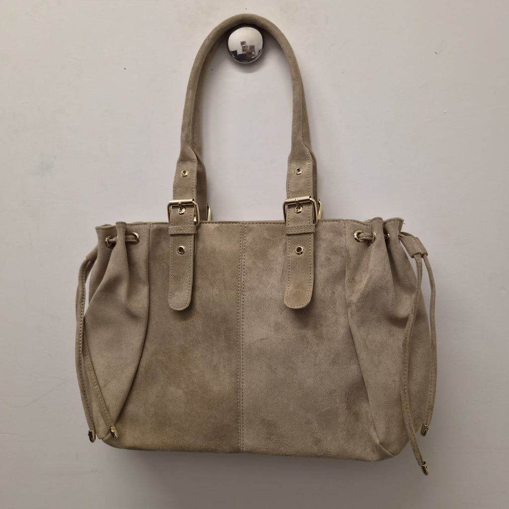 Grand sac à main idéal pour les  Cours,Bureau,Voyages