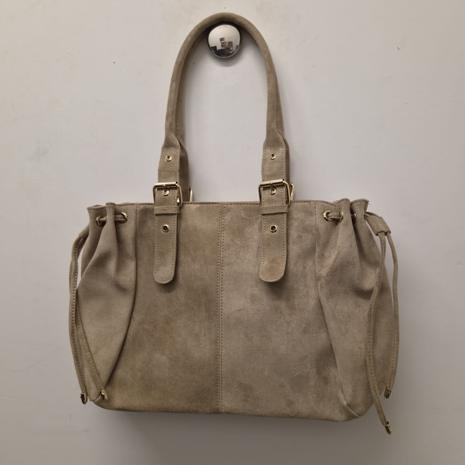 Grand sac à main idéal pour les  Cours,Bureau,Voyages