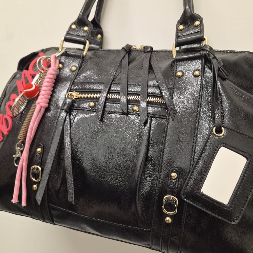 Sac Idéal pour Cours, Bureau, Voyage