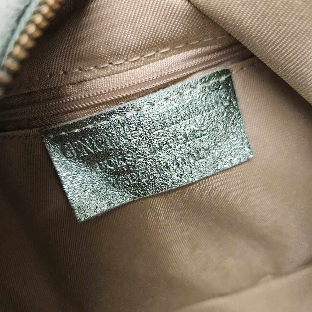 Grand Sac à main idéal pour les Cours , Bureau , Travaille , Week-End , Fourre-Tout Cuir Daim