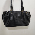 Grand sac Idéal pour les Cours,Bureau,Travaille