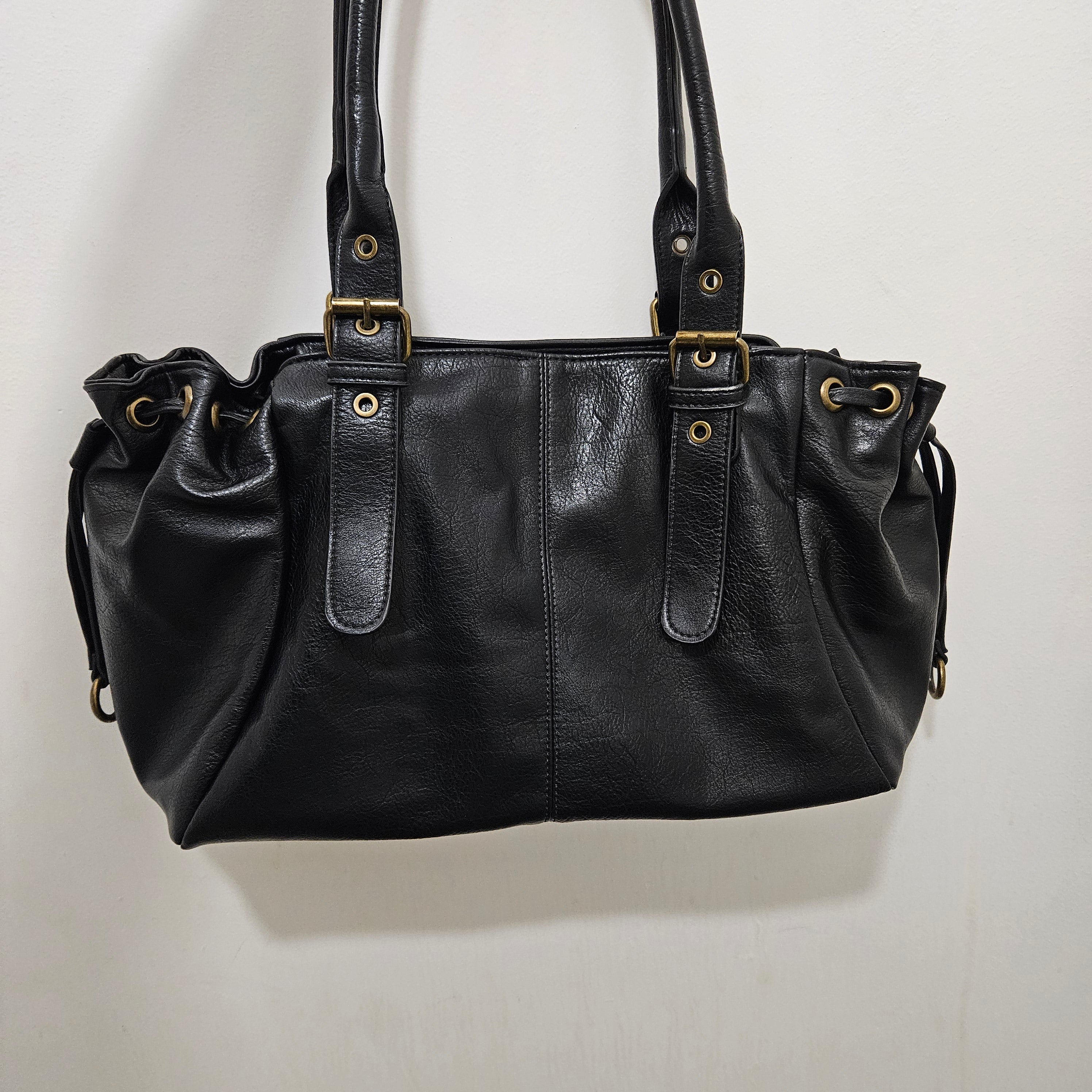 Grand sac Idéal pour les Cours,Bureau,Travaille