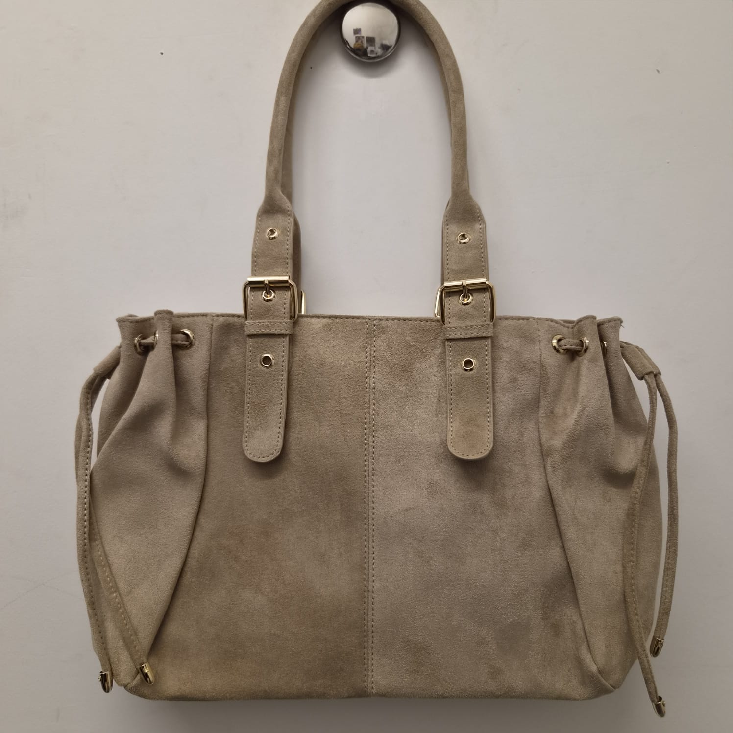 Grand sac à main idéal pour les  Cours,Bureau,Voyages