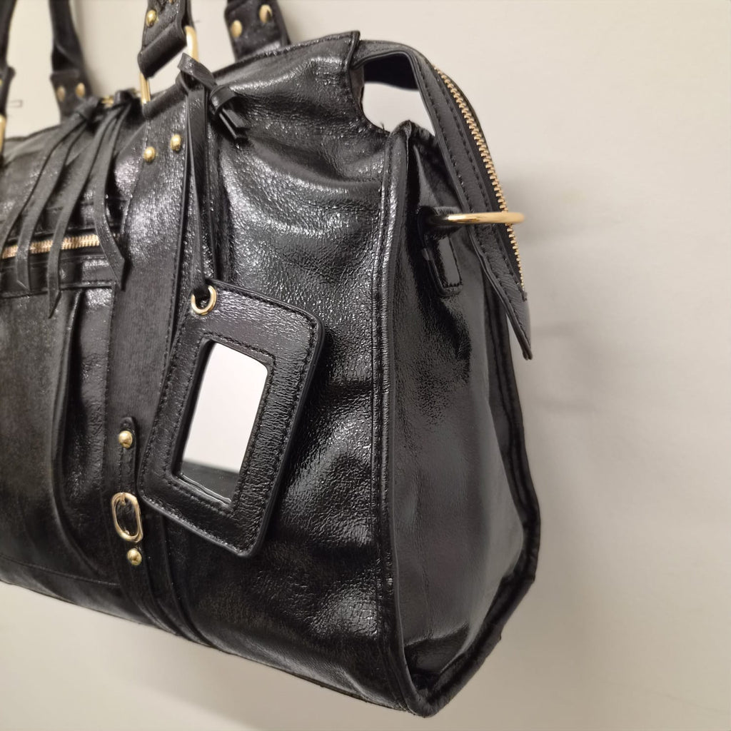 Sac Idéal pour Cours, Bureau, Voyage