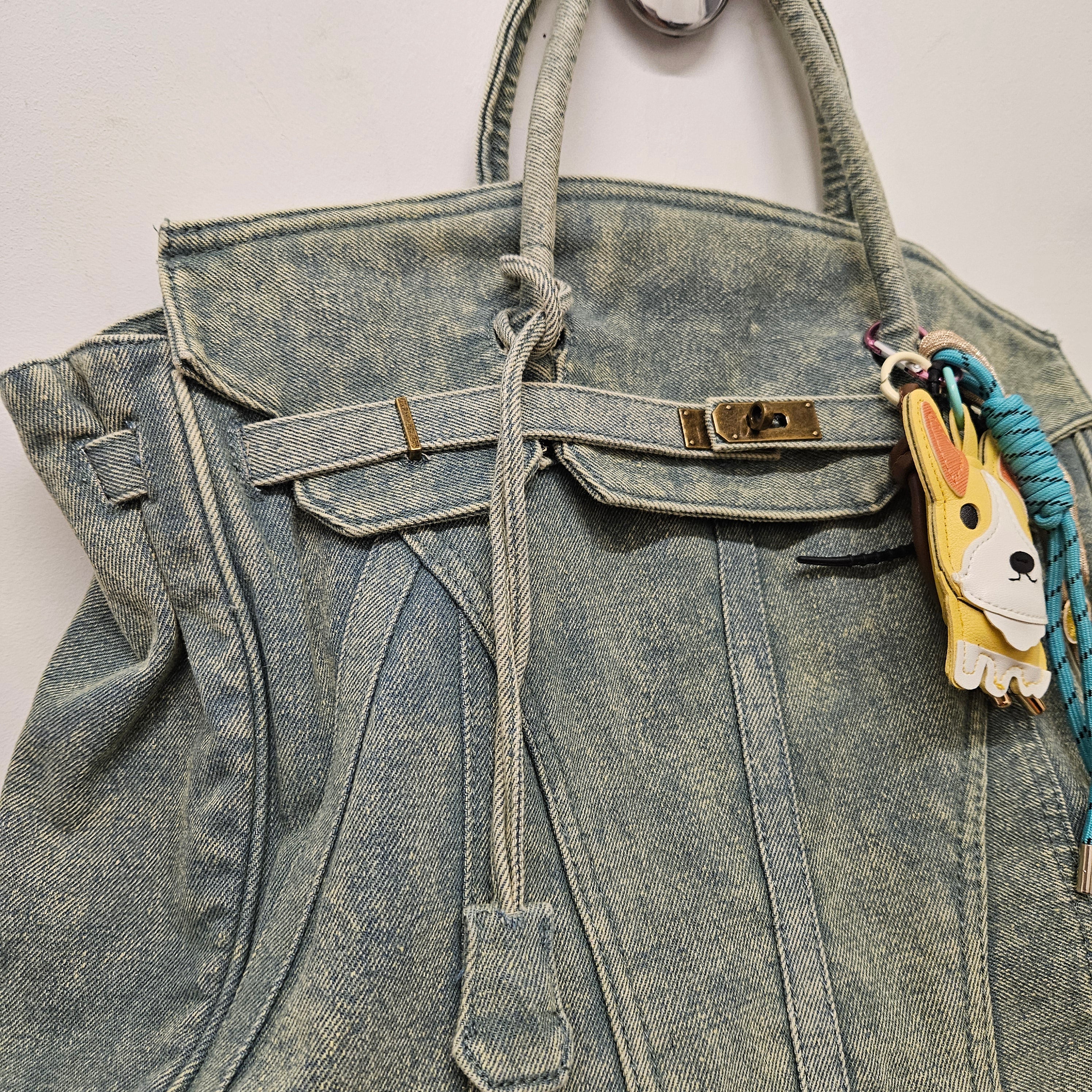 Grand Sac à main idéal pour les Cours,Bureau,Voyage