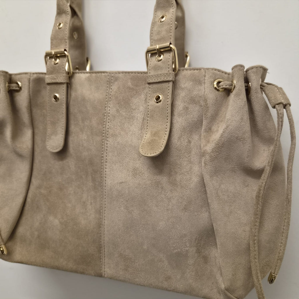 Grand sac à main idéal pour les  Cours,Bureau,Voyages