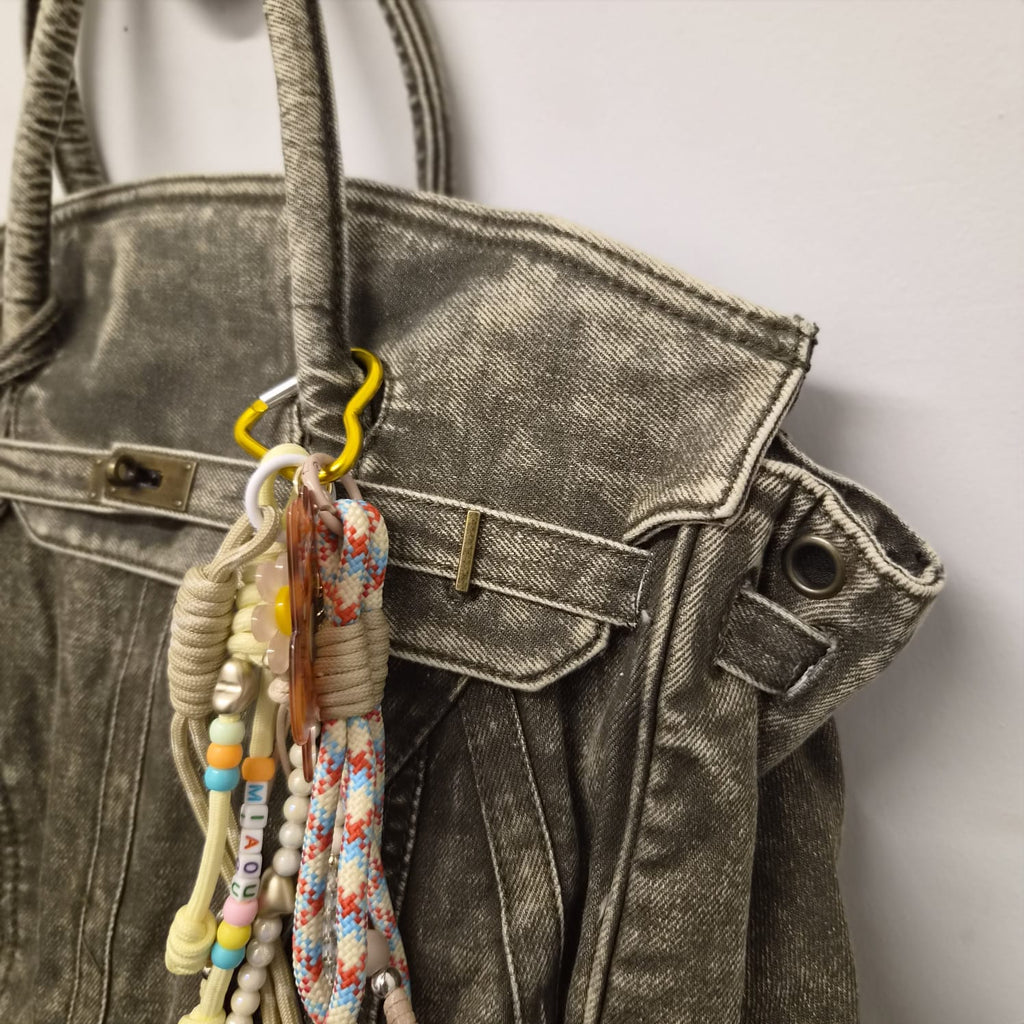 Sac de Cours,  Bureau, Voyages week-ends