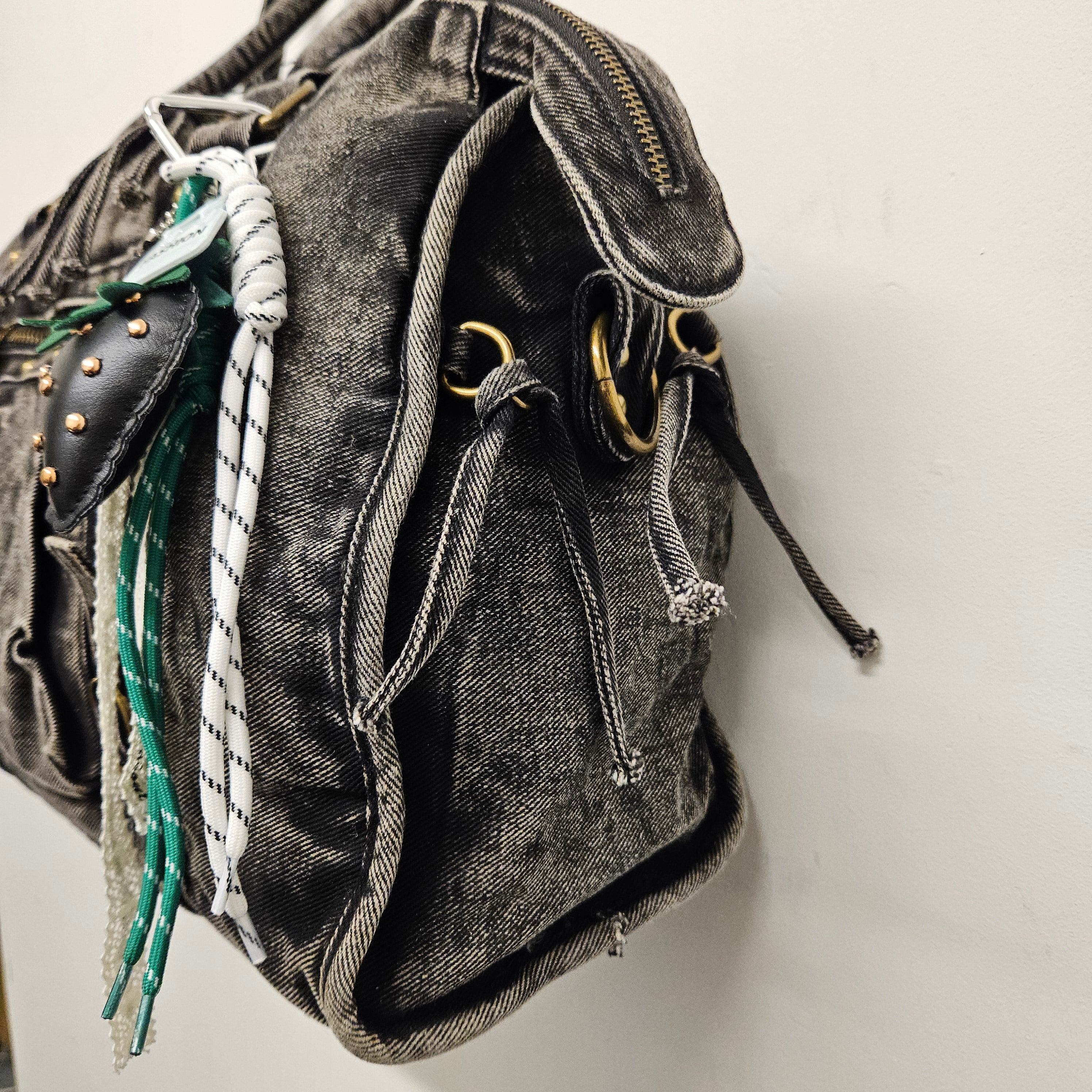Grand Sac à main idéal pour les Cours , Bureau , Travaille , Week-End , Fourre-Tout
