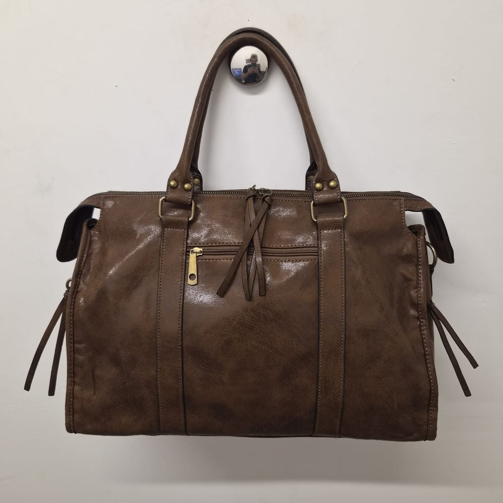 Sac à main idéal pour les Cours,Bureau,Voyage