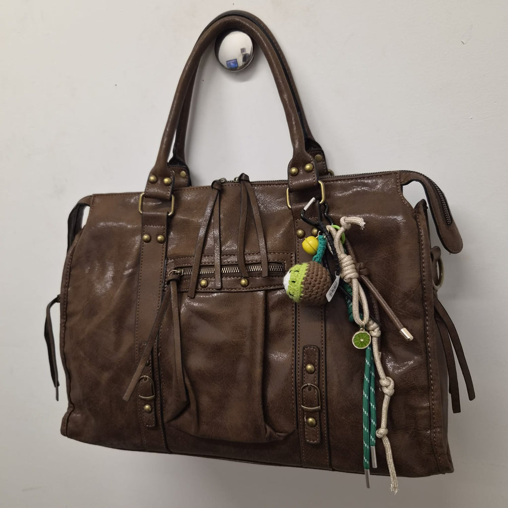 Sac à main idéal pour les Cours,Bureau,Voyage