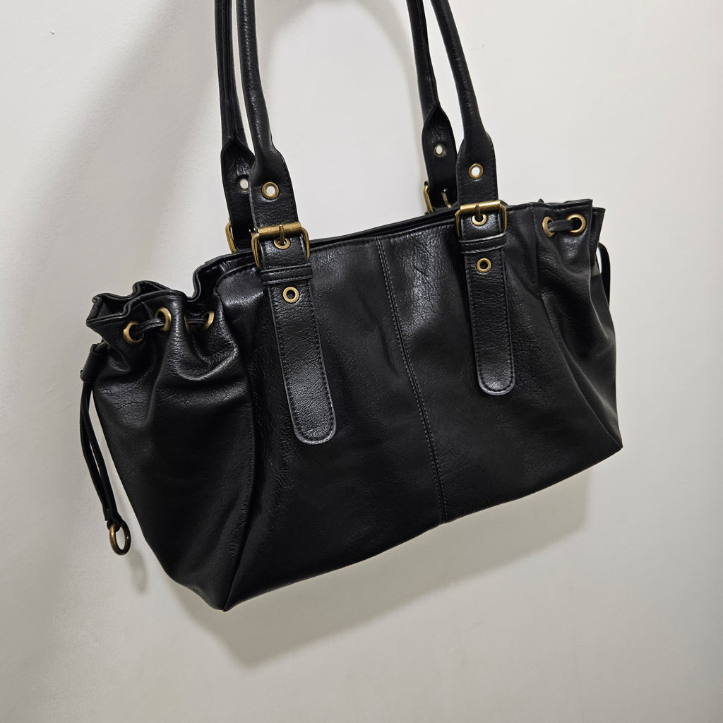Grand sac Idéal pour les Cours,Bureau,Travaille