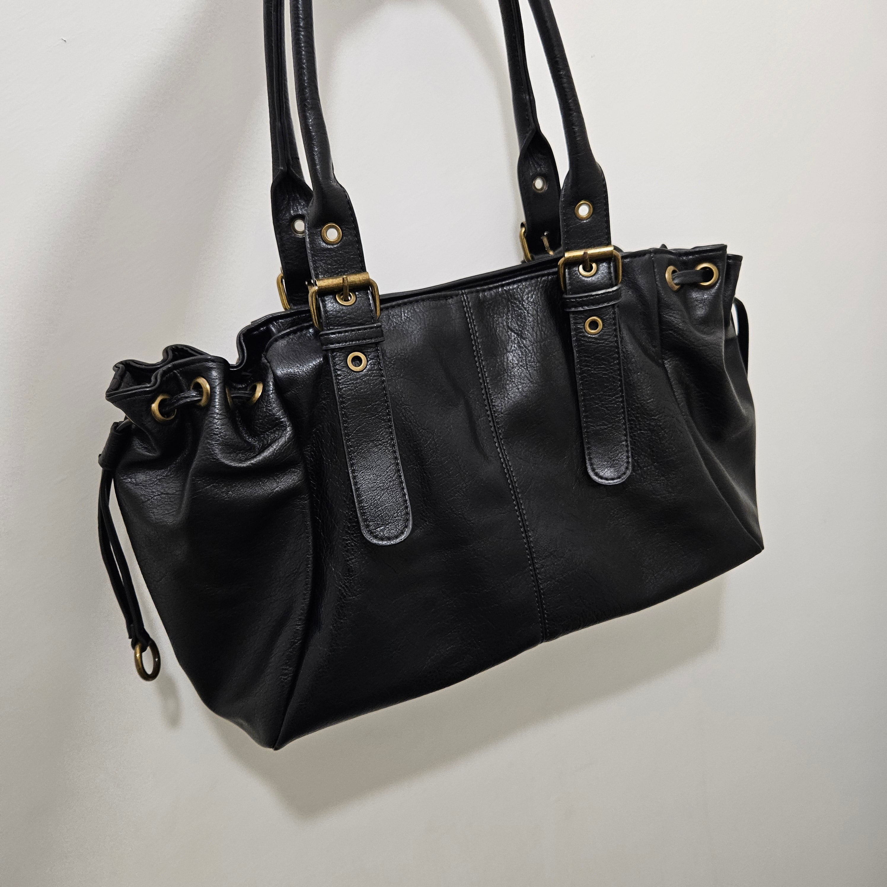 Grand sac Idéal pour les Cours,Bureau,Travaille