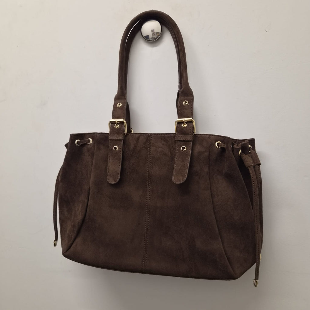 Grand sac à main idéal pour les Cours,Bureau,Voyages