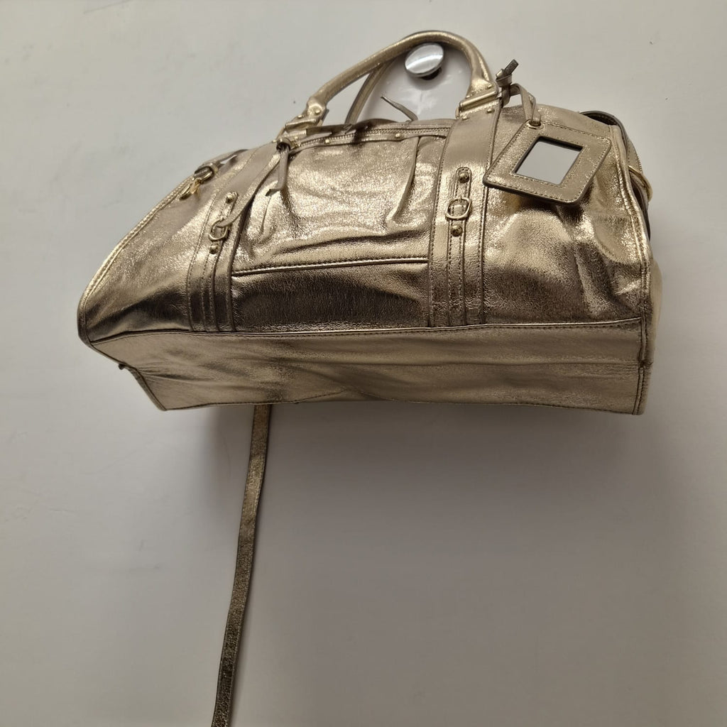 Grand Sac à main idéal pour les Cours SemiliCuir D'orée Femme Grande Capacité Fourre-Tout