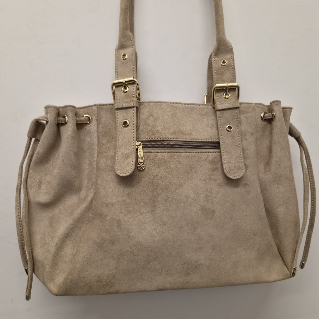 Grand sac à main idéal pour les  Cours,Bureau,Voyages