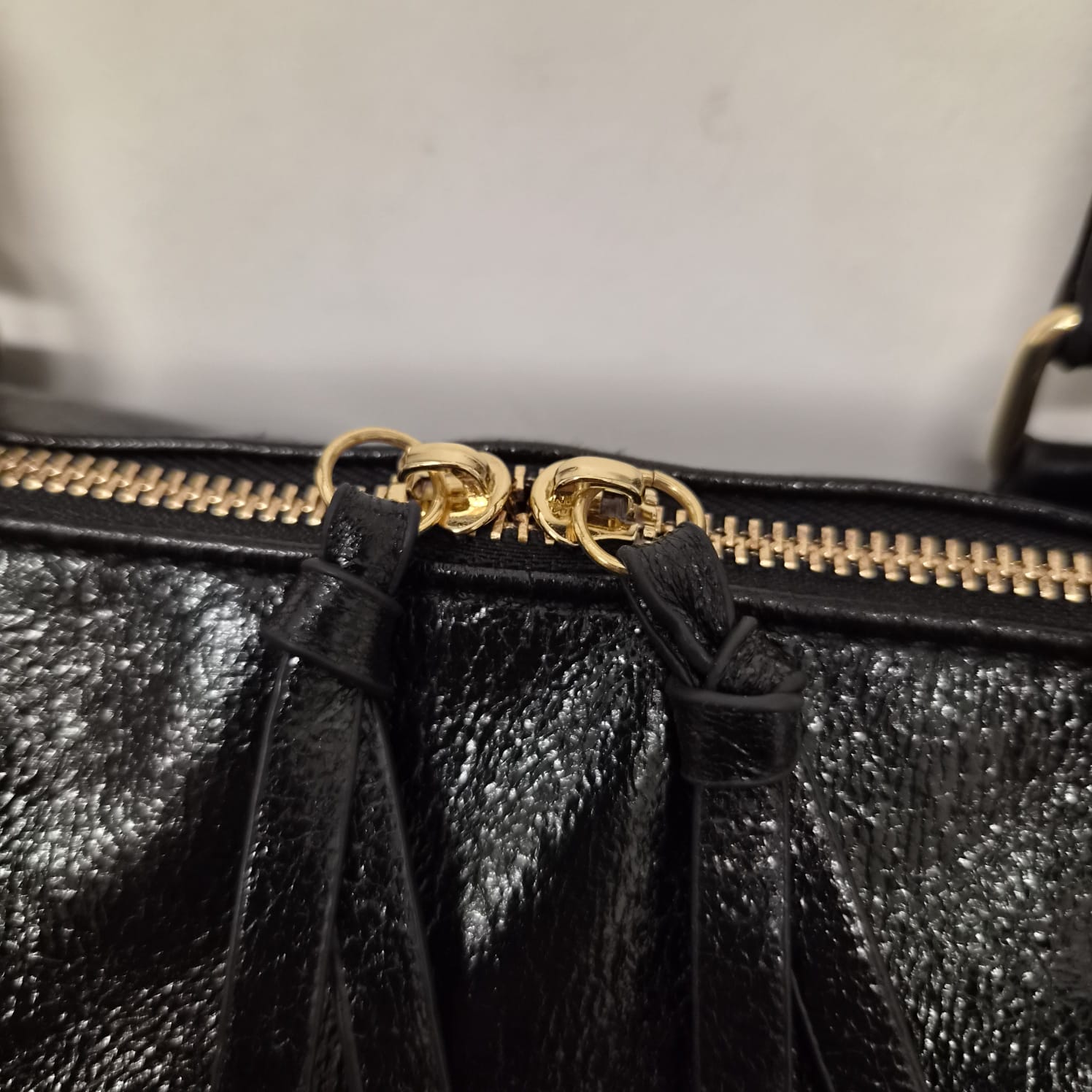 Sac Idéal pour Cours, Bureau, Voyage